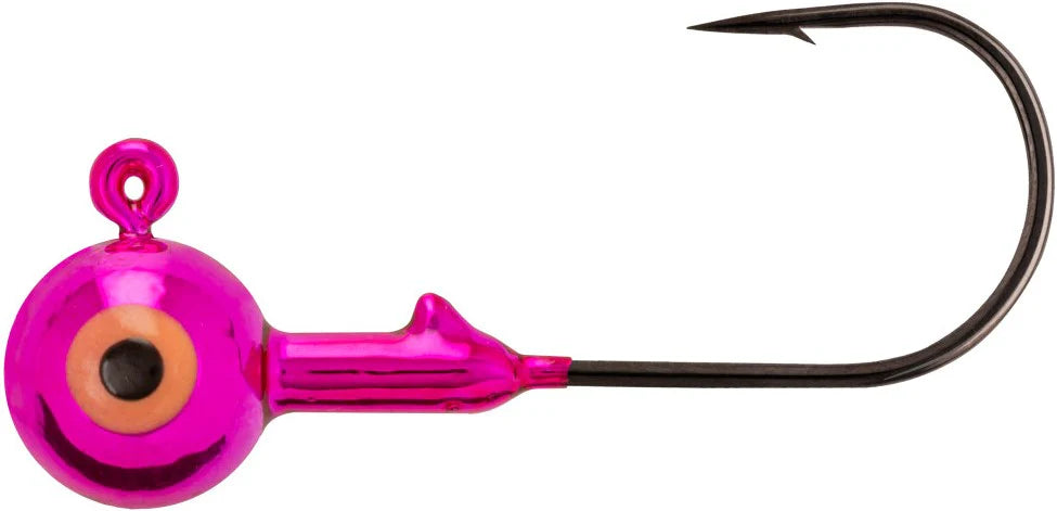 Northland Tackle Gum Ball Jighead