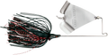 Booyah Squelcher Buzzbait