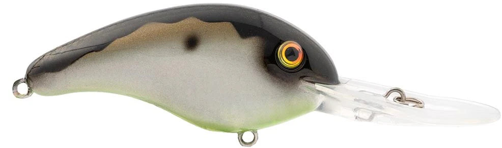 Strike King 5XD Elite Series Crankbait 25 Inch