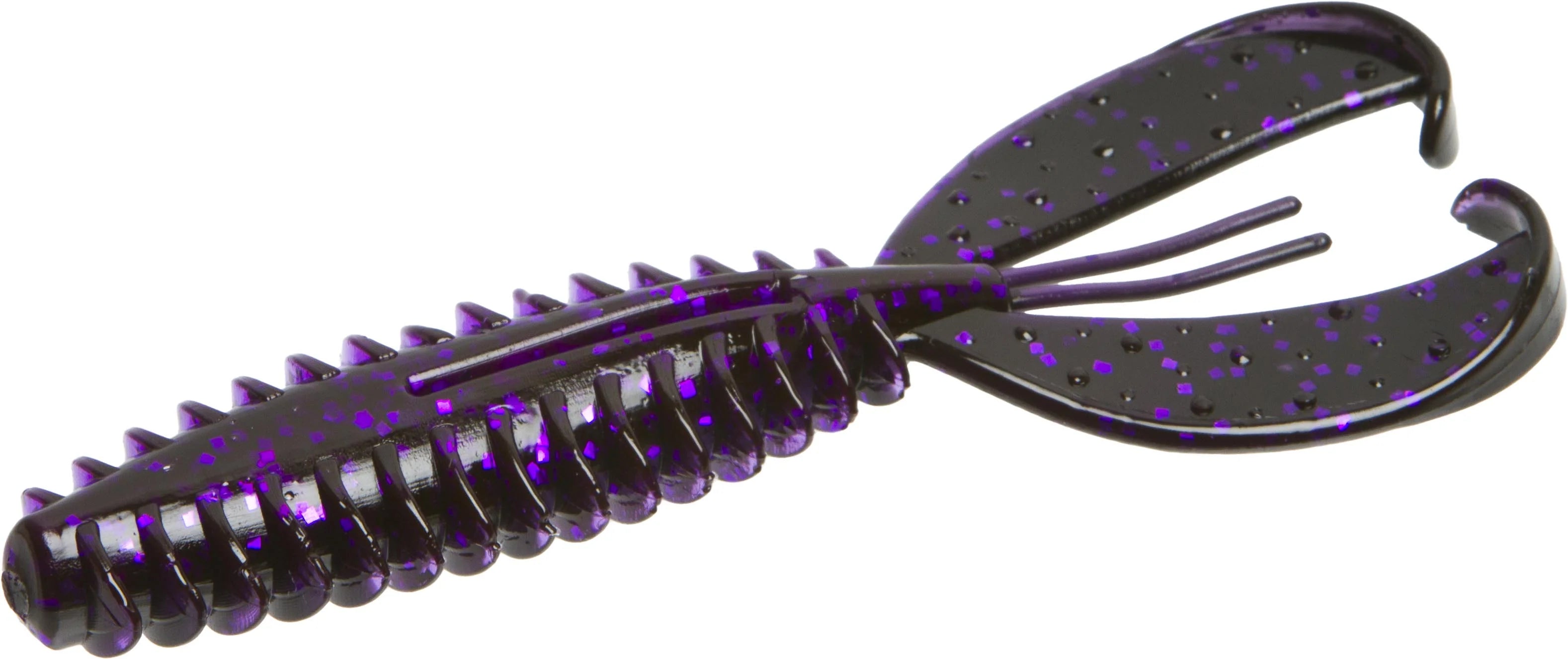 Zoom Z Craw 425 Inch