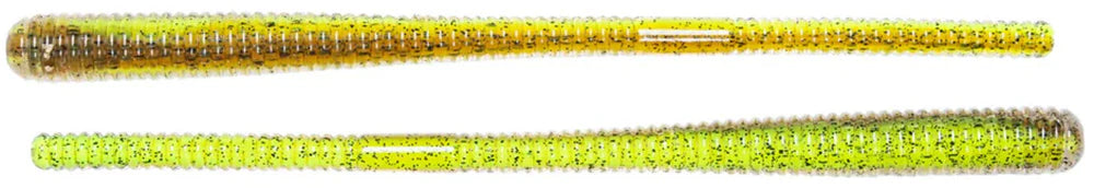 LIVETARGET Finesse Worm 55 Inch