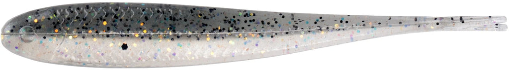 YUM Forward Facing 325 Inch Sonar Minnow 10pk