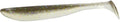 Zoom Boot Tail Fluke Paddle Tail Swimbait 4 Inch