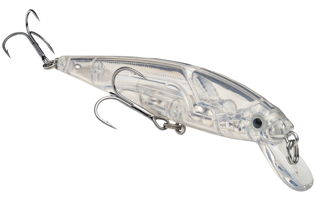 Strike King KVD 200 Series Suspending Medium Diving Jerkbait 45 Inch
