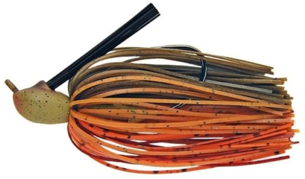 Keitech Lead Casting Jig