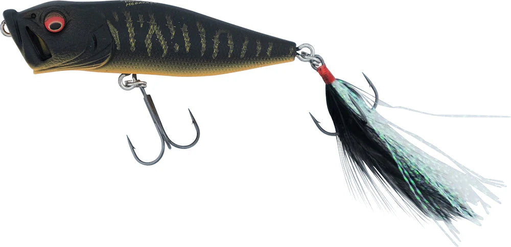 Megabass Pop X Topwater Popper