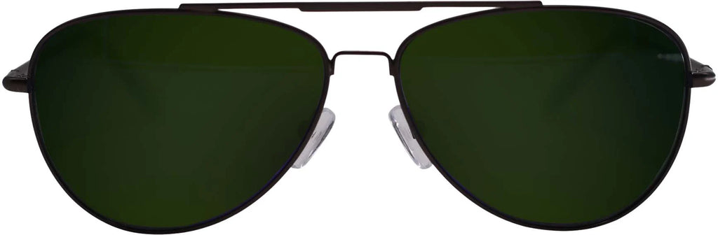 RLVNT Superior Series Sunglasses