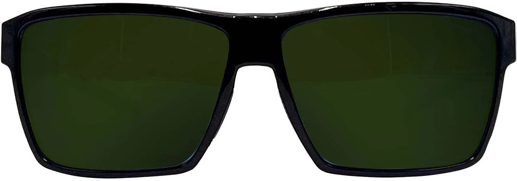 RLVNT Outlander Series Sunglasses