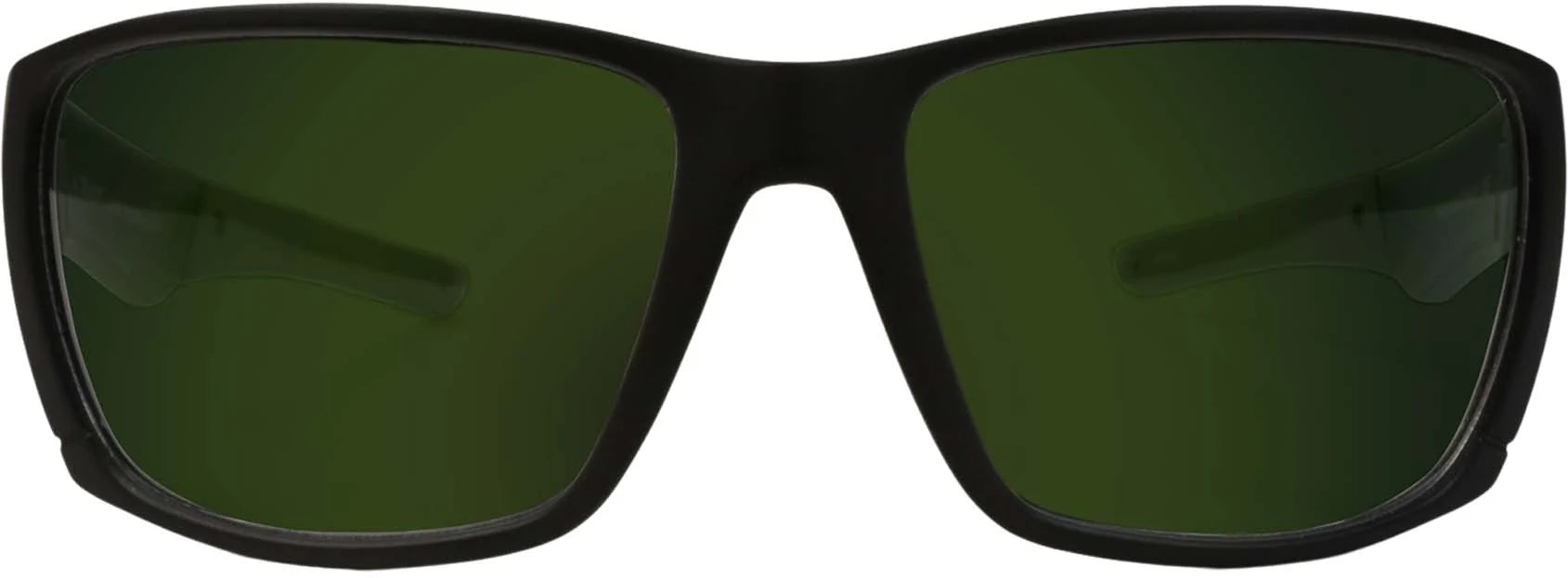 RLVNT Advantage Series Sunglasses