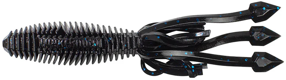 Lunkerhunt HIVE Typhon 35 Inch