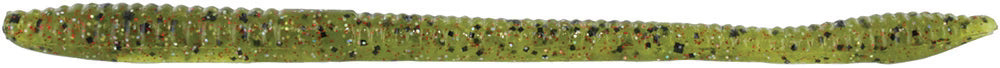 Zoom Trick Worm 65 Inch
