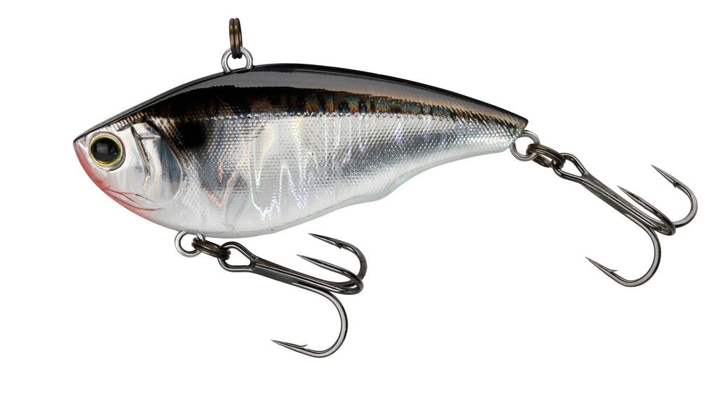 Yo Zuri RattlN Vibe One Knock 5 8 oz Lipless Crankbait