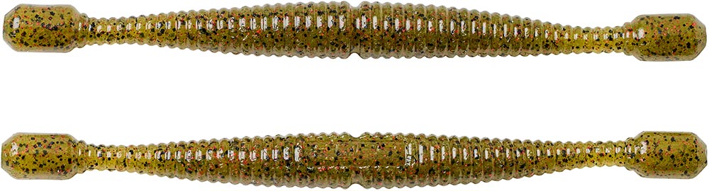 SPRO Wacky Snack Stickbait 525 Inch