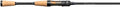 Megabass Triza Travel Spinning Rods