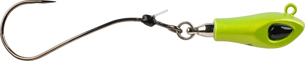 Berkley Rawler Jig 1 2 oz
