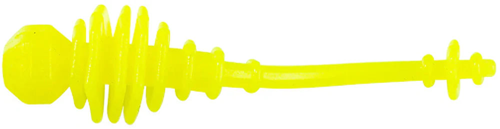 Lunkerhunt HIVE Finesse Wiggler 25 Inch