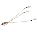 YUM YUMbrella 3 Wire Umbrella Rig