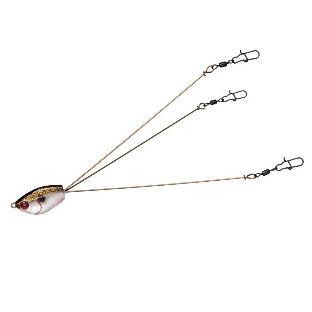 YUM YUMbrella 3 Wire Umbrella Rig