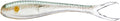 Basstrix LiveTrix Split Tail Swimbait 3 Inch