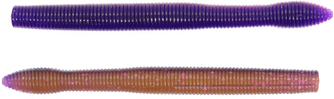 X Zone Pro Series Neko Ned Zone 425 inch 7 pack