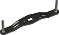 Daiwa SLP Works Carbon Crank Handle FA