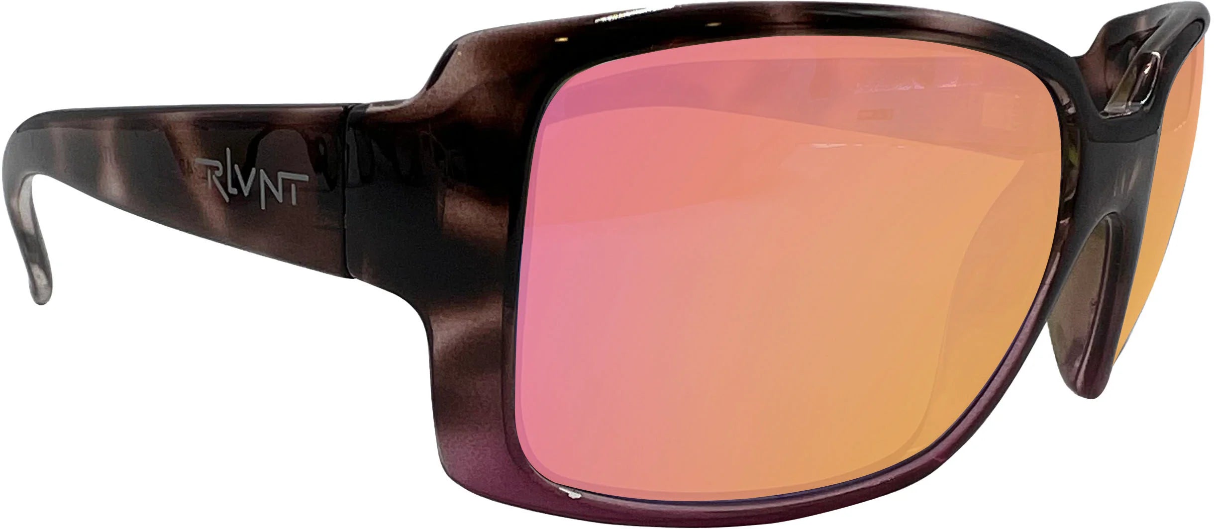 RLVNT Athena Series Sunglasses