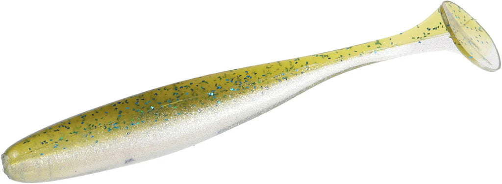 Zoom Boot Tail Minnow 275 Inch