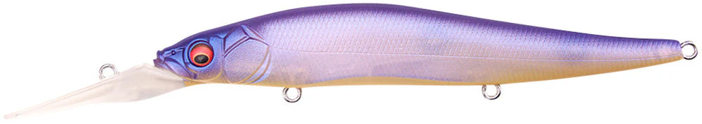 Megabass Ito Vision 110 2 Jerkbait