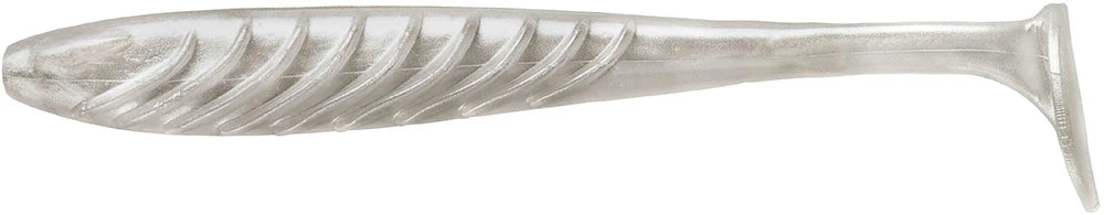 YUM Pulse Paddle Tail Swimbait 35 Inch