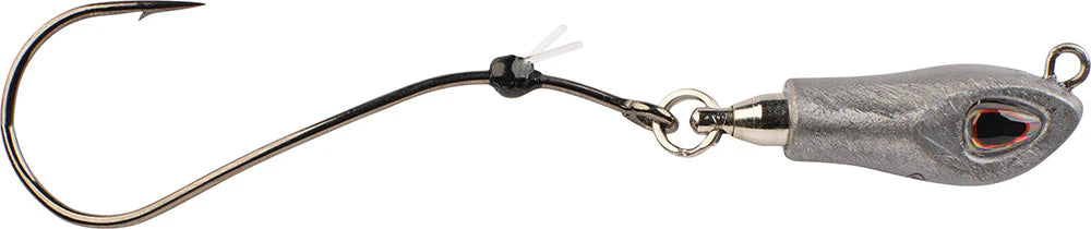 Berkley Rawler Jig 3 8 oz