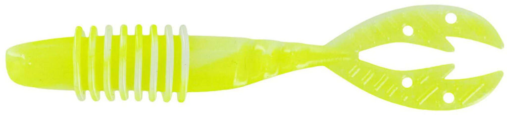 Big Bite Baits Kamikaze Swimon 7 Pack