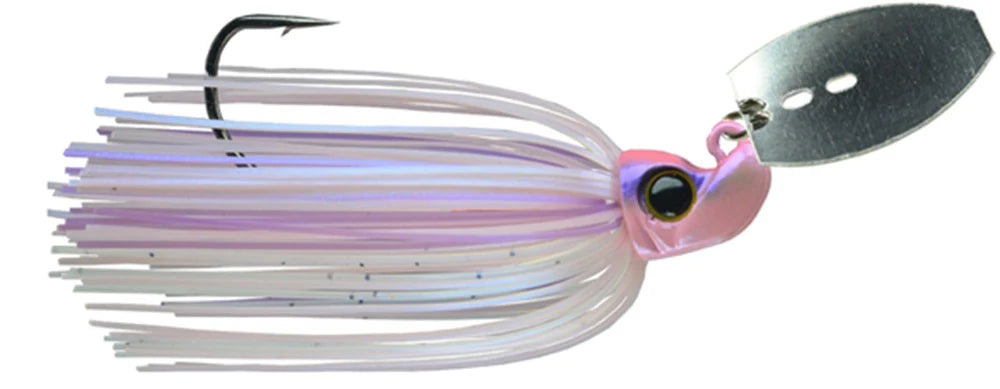 Picasso Aaron Martens Shock Blade Pro