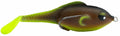 Snag Proof Zoo Wake Topwater Wakebait 1 2 oz