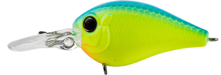 Evergreen International PC 5 Piccolo Crankbait