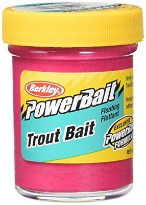 Berkley PowerBait Hatchery Trout Bait 175 oz Jar