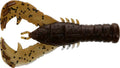 Yamamoto Baits 3 Inch Yamacraw 8 Pack