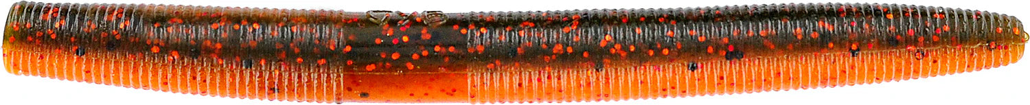 Yamamoto Baits Senko 4 Inch