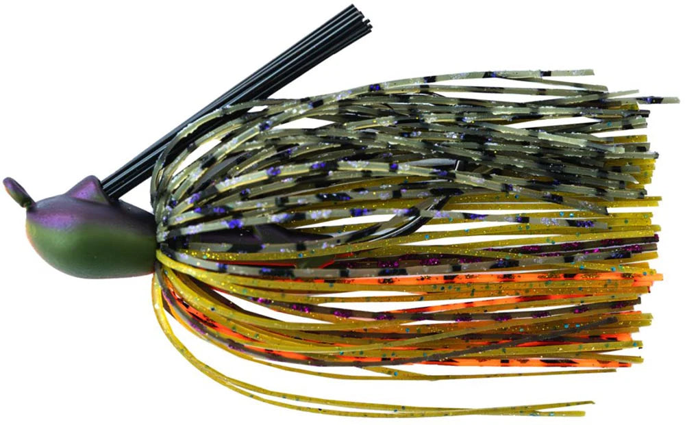 Keitech Lead Casting Jig
