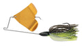 Evergreen International LoudBuzz 3 8 oz Buzzbait