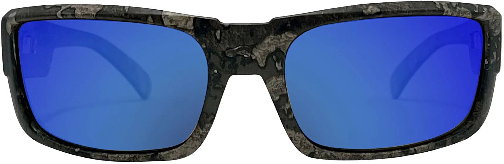 RLVNT Renegade Series Sunglasses