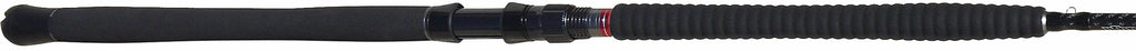 iRod Kaimana Inshore Series Spinning Rods