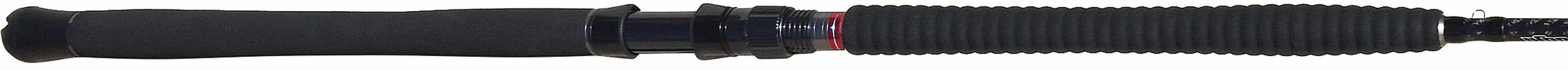 iRod Kaimana Inshore Series Spinning Rods