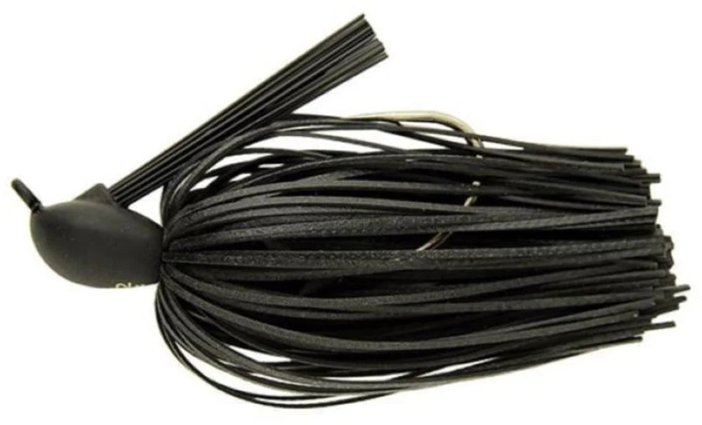 Keitech Lead Casting Jig