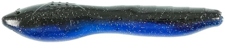 Missile Baits Bomba 35