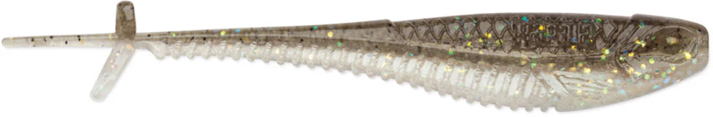 Rapala Crush City Mooch Minnow 25 Inch