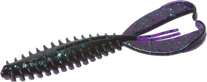 Zoom Z Craw Jr 35 Inch