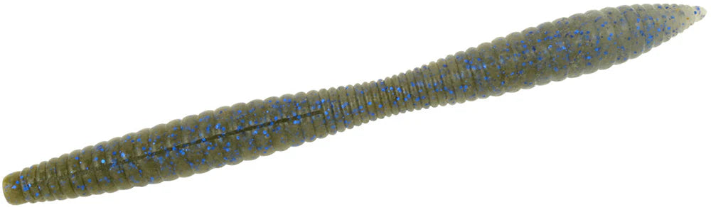 Deps Rebound Stick Worm