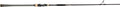 Phenix Cicada Spinning Rods