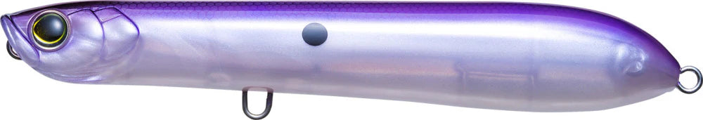 Yo Zuri 3D Inshore Pencil Popper