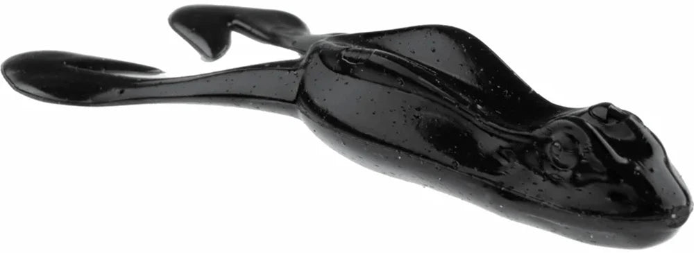 NetBait BF Toad Jr 35 Inch